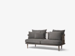 Fly Sofa SC2 - sofa