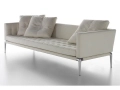 volage_gallery03.jpg