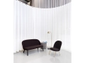 Normann_Copenhagen_Ace_Sofa_Black_Syngergy_Co-Coperate_LDS_40_Ace_Lounge_Chair_Silo_Pouf_Small_Grant_Floor_Lamp_Brass.jpg01.jpg