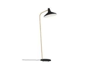 G-10 Floor Lamp - lampa podłogowa