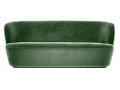 stay sofa05.jpg