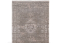 orinet04.jpg