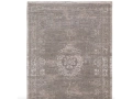 orinet04.jpg