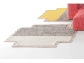 mangas rugs28.jpg