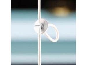 Falling Star Suspension - lampa wisząca