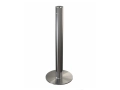 kitchen holder xl01.jpg