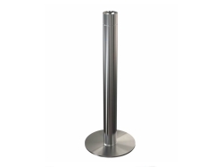 Kitchen Roll Holder Large - stojak