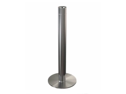 Kitchen Roll Holder Large - stojak