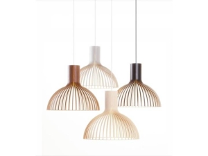 Victo 4250 - lampa wisząca