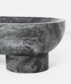 alza bowl01.png