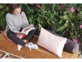 Square_Pillow_Velvet_mood_11.jpg