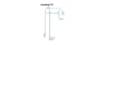 Scantling P73.jpg