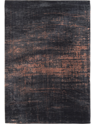 Mad Men - SoHo Copper 8925 - dywan