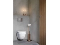 toilet_brush_combo_06.jpg