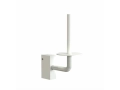 quadra roll holder04.jpg