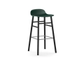 Form_Barstool_04.jpg