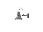 Original 1227 Mini Wall Light - kinkiet