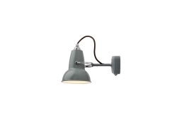 Original 1227 Mini Wall Light - kinkiet