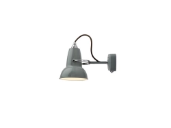 Original 1227 Mini Wall Light - kinkiet