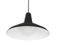 g10 pendant01.jpg