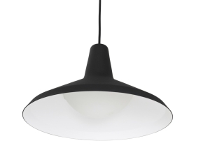 G-10 Pendant - lampa wisząca