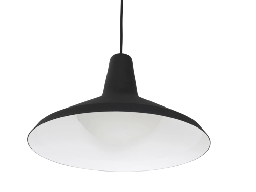 g10 pendant01.jpg