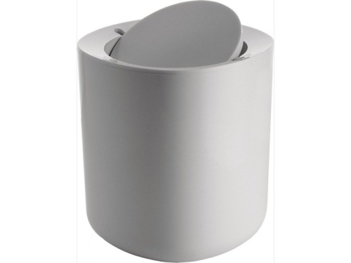 98f8ed18d7e38889e23c9383ee6fed052e33bdec