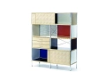 eames_esu_1.jpg