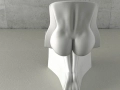7a54a5a5a442278f89a558854c95d212.jpg