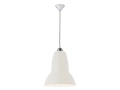 Original_1227_Giant_Pendant_10.jpg