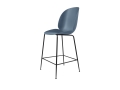 beetle barstool02.jpg