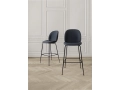 beetle stool 11101.jpg