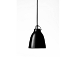 Caravaggio BlackBlack - lampa wisząca