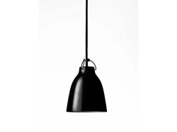 Caravaggio BlackBlack - lampa wisząca