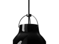 Caravaggio P2 BB - suspension.jpg