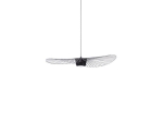 Vertigo - lampa wisząca