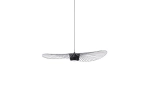 Vertigo - lampa wisząca