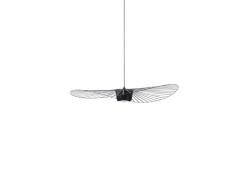 Vertigo - lampa wisząca