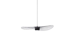 Vertigo - lampa wisząca