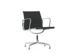 Aluminium Group EA 108 - krzesło obrotowe