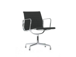 Aluminium Group EA 108 - krzesło obrotowe