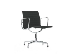 Aluminium Group EA 108 - krzesło obrotowe