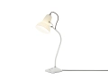 Original_1227_Mini_Table_Lamp_Ceramic_04.jpg