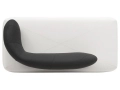 CHAT_Sofa_S.jpg