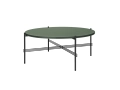 ts table23.jpg
