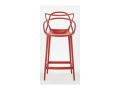 masters stool06.jpg