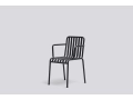 palissade_arm_chair_01.jpg