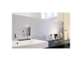 nova2_soap_dispencer3_19.jpg