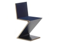 zig_zag_gallery10.jpg