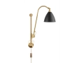 brass charcoal black01.jpg